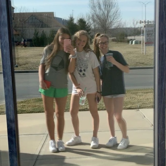 courtneymccrayy